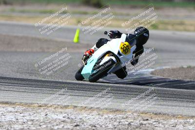 media/May-25-2025-Lets Ride (Sun) [[0ff033e448]]/B Group/1020am (Cotton Corners)/